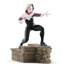 Schleich 21512 - Spider-Gwen