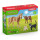 SCHLEICH - Farm World Basis-Set - 72161 - Farm World-Sortiment