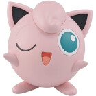 BANDAI Hobby - Pokémon - #09 Jigglypuff, Spirits...