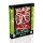 Rick and Morty Puzzle Anatomy Park (1000 Teile)