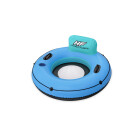 Bestway Hydro-Force Schwimmring mit Rückenlehne...