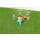 Bestway Space Blast Wassersprinkler 64 x 61 x 102 cm