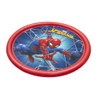 Bestway Spider-Man Wassermatte Ø 165 cm