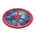 Bestway Spider-Man Wassermatte Ø 165 cm