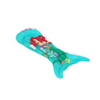 Bestway Disney Luftmatratze Little Mermaid 158 x 81 cm