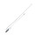 Bestway LAY-Z-SPA Xtras pumpenbetriebener Whirlpoolsauger 150 cm