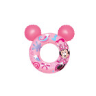 Bestway Schwimmring Minnie Maus 74 x 76 cm