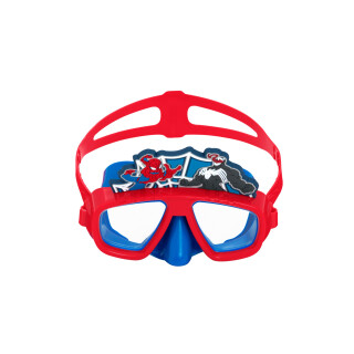 Bestway Spider-Man Tauchmaske ab 3 Jahren