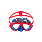 Bestway Spider-Man Tauchmaske ab 3 Jahren
