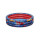 Bestway Spider-Man Planschbecken 122 x 30 cm