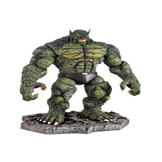 Marvel Select - Abomination Special Collector Edition