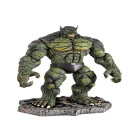 Marvel Select - Abomination Special Collector Edition