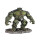 Marvel Select - Abomination Special Collector Edition