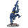 Diamond Select Toys - Marvel Gallery Beast Comic PVC Figure