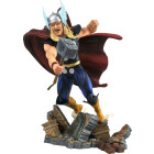 DIAMOND COMIC DISTRIBUTORS Marvel Gallery Comic - Thor...