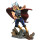 DIAMOND COMIC DISTRIBUTORS Marvel Gallery Comic - Thor PVC Statue (23cm) (Jul212511)