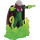 Marvel Gallery Comic Mysterio PVC Statue