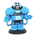 Diamond Select Toys Marvel Animated Series: Apocalypse...
