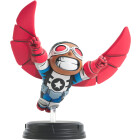 Diamond Select Toys Marvel Animated Series: The Falcon...
