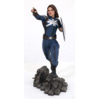 MERCHANDISING LICENCE Diamond Select Marvel Gallery -...