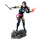 diamond select - Marvel Comic Gallery: Psylocke PVC Diorama