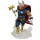 Diamond Select Marvel - Beat Ray Bill - Statuette Comic Gallery 25cm