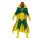 Marvel - Vision - Figurine Select 18cm