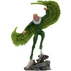 Diamond Select Marvel Galerie Comic Vulture PVC-Statue