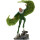Diamond Select Marvel Galerie Comic Vulture PVC-Statue
