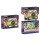 Teenage Mutant Ninja Turtles: Partywagen minimiert Deluxe-Box-Set