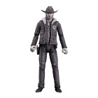 Diamond Select Toys The Walking Dead Comic Series 1...