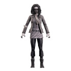 Diamond Select Toys The Walking Dead Comic Series 1...