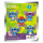 Stitch Magnets In Blind Pack Display Series 5