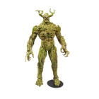 McFarlane Collector Actionfigur Swamp Thing Variant...