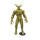 McFarlane Collector Actionfigur Swamp Thing Variant Edition 30 cm TM15098