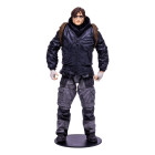 McFarlane Multiverse Actionfigur Bruce Wayne Drifter...