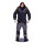 McFarlane Multiverse Actionfigur Bruce Wayne Drifter Unmasked 18 cm, TM15104