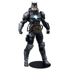 McFarlane DC Multiverse Actionfigur Batman Hazmat Suit...