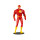 McFarlane Multiverse Actionfigur The Flash (Superman: The Animated Series) 18 cm Gleichstrom
