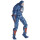 McFarlane DC Multiverse Actionfigur Lex Luthor Power Suit Justice League: The Darkseid War 18 cm