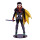 McFarlane DC Multiverse Actionfigur Robin (Infinite Frontier) 18 cm