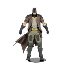 McFarlane DC Multiverse Actionfigur Batman Dark Detective...