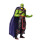 McFarlane DC Multiverse Actionfigur Martian Manhunter 18 cm