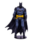 McFarlane DC Multiverse Actionfigur Batman (DC Future...