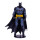 McFarlane DC Multiverse Actionfigur Batman (DC Future State) 18 cm