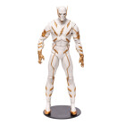 McFarlane DC Multiverse Actionfigur Godspeed (DC Rebirth)...