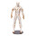 McFarlane DC Multiverse Actionfigur Godspeed (DC Rebirth) 18 cm