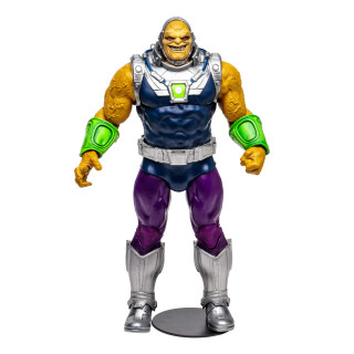 DC Collector Megafig Actionfigur Mongul 30 cm