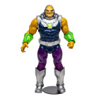 DC Collector Megafig Actionfigur Mongul 30 cm