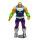 DC Collector Megafig Actionfigur Mongul 30 cm